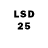 MDMA молли Nintenderp 64